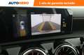 Mercedes-Benz A 220 AMG Line Blanco - thumbnail 31