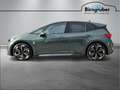 CUPRA Born VZ 79/84 240kW/326PS Vert - thumbnail 3