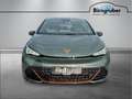 CUPRA Born VZ 79/84 240kW/326PS Vert - thumbnail 2