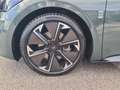 CUPRA Born VZ 79/84 240kW/326PS Vert - thumbnail 6