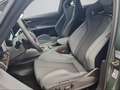 CUPRA Born VZ 79/84 240kW/326PS Vert - thumbnail 11