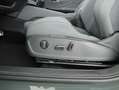 CUPRA Born VZ 79/84 240kW/326PS Vert - thumbnail 16