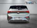 CUPRA Born VZ 79/84 240kW/326PS Vert - thumbnail 5