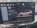 CUPRA Born VZ 79/84 240kW/326PS Vert - thumbnail 13