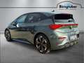 CUPRA Born VZ 79/84 240kW/326PS Vert - thumbnail 4