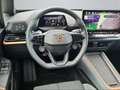 CUPRA Born VZ 79/84 240kW/326PS Vert - thumbnail 9