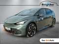 CUPRA Born VZ 79/84 240kW/326PS Vert - thumbnail 1