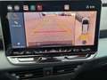 CUPRA Born VZ 79/84 240kW/326PS Vert - thumbnail 12