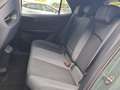 CUPRA Born VZ 79/84 240kW/326PS Vert - thumbnail 14