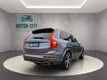 Volvo XC90 D5 AWD R-Design ** 7-Sitzer ** Grau - thumbnail 6