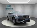 Volvo XC90 D5 AWD R-Design ** 7-Sitzer ** Grau - thumbnail 3