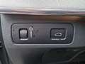 Volvo XC90 D5 AWD R-Design ** 7-Sitzer ** Grau - thumbnail 13
