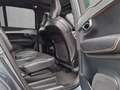 Volvo XC90 D5 AWD R-Design ** 7-Sitzer ** Grau - thumbnail 8