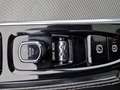 Volvo XC90 D5 AWD R-Design ** 7-Sitzer ** Grau - thumbnail 15