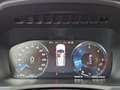 Volvo XC90 D5 AWD R-Design ** 7-Sitzer ** Grau - thumbnail 11