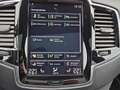 Volvo XC90 D5 AWD R-Design ** 7-Sitzer ** Grau - thumbnail 12