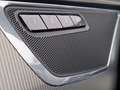 Volvo XC90 D5 AWD R-Design ** 7-Sitzer ** Grau - thumbnail 16