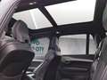 Volvo XC90 D5 AWD R-Design ** 7-Sitzer ** Grau - thumbnail 7