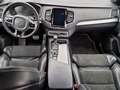 Volvo XC90 D5 AWD R-Design ** 7-Sitzer ** Grau - thumbnail 9
