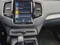 Volvo XC90 D5 AWD R-Design ** 7-Sitzer ** Grau - thumbnail 14
