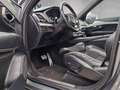 Volvo XC90 D5 AWD R-Design ** 7-Sitzer ** Grau - thumbnail 10