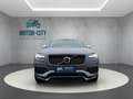 Volvo XC90 D5 AWD R-Design ** 7-Sitzer ** Grau - thumbnail 2