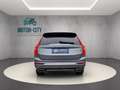 Volvo XC90 D5 AWD R-Design ** 7-Sitzer ** Grau - thumbnail 5