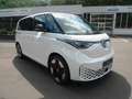 Volkswagen ID. Buzz Pro 21" ACC IQLight NAVI MFL SHZ Garantie b.8/2028 Fehér - thumbnail 2