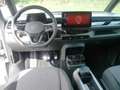 Volkswagen ID. Buzz Pro 21" ACC IQLight NAVI MFL SHZ Garantie b.8/2028 Fehér - thumbnail 7