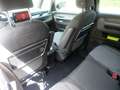 Volkswagen ID. Buzz Pro 21" ACC IQLight NAVI MFL SHZ Garantie b.8/2028 Fehér - thumbnail 17