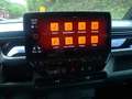 Volkswagen ID. Buzz Pro 21" ACC IQLight NAVI MFL SHZ Garantie b.8/2028 Fehér - thumbnail 13