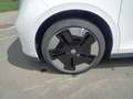 Volkswagen ID. Buzz Pro 21" ACC IQLight NAVI MFL SHZ Garantie b.8/2028 Fehér - thumbnail 11