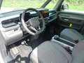 Volkswagen ID. Buzz Pro 21" ACC IQLight NAVI MFL SHZ Garantie b.8/2028 Fehér - thumbnail 8