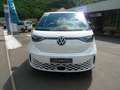Volkswagen ID. Buzz Pro 21" ACC IQLight NAVI MFL SHZ Garantie b.8/2028 Fehér - thumbnail 14