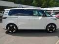 Volkswagen ID. Buzz Pro 21" ACC IQLight NAVI MFL SHZ Garantie b.8/2028 Fehér - thumbnail 3