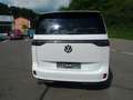 Volkswagen ID. Buzz Pro 21" ACC IQLight NAVI MFL SHZ Garantie b.8/2028 Fehér - thumbnail 15