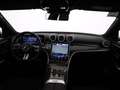 Mercedes-Benz C 220 d T 4Matic AMG Line Aut LED LEDER NAV ASSIST Silber - thumbnail 10