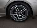 Mercedes-Benz C 220 d T 4Matic AMG Line Aut LED LEDER NAV ASSIST Silber - thumbnail 21