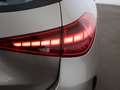 Mercedes-Benz C 220 d T 4Matic AMG Line Aut LED LEDER NAV ASSIST Silber - thumbnail 8