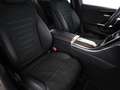 Mercedes-Benz C 220 d T 4Matic AMG Line Aut LED LEDER NAV ASSIST Silber - thumbnail 12