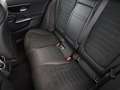 Mercedes-Benz C 220 d T 4Matic AMG Line Aut LED LEDER NAV ASSIST Silber - thumbnail 20