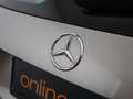 Mercedes-Benz C 220 d T 4Matic AMG Line Aut LED LEDER NAV ASSIST Silber - thumbnail 7