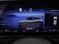 Mercedes-Benz C 220 d T 4Matic AMG Line Aut LED LEDER NAV ASSIST Silber - thumbnail 15