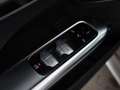 Mercedes-Benz C 220 d T 4Matic AMG Line Aut LED LEDER NAV ASSIST Silber - thumbnail 19