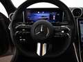 Mercedes-Benz C 220 d T 4Matic AMG Line Aut LED LEDER NAV ASSIST Silber - thumbnail 18