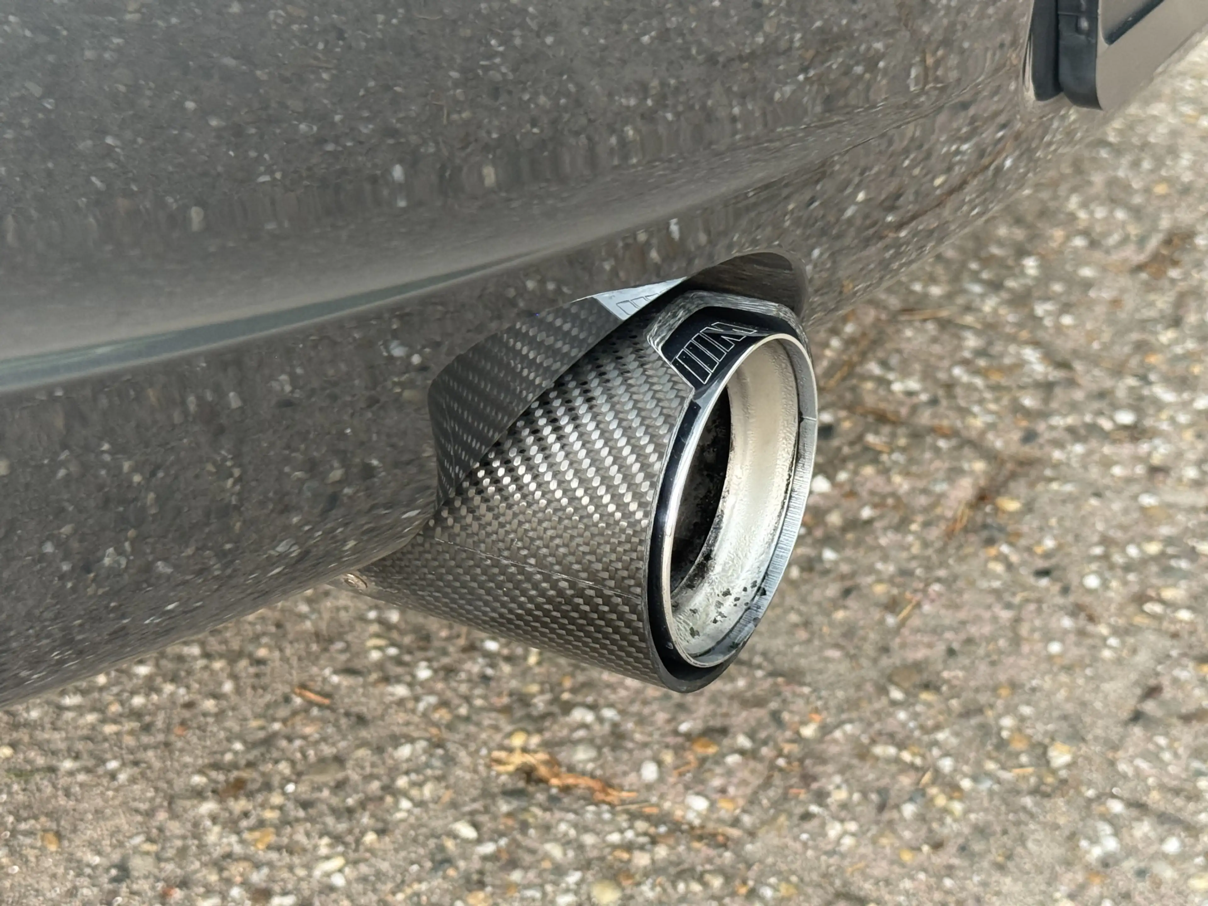 BMW 135 1-serie M135i xDrive I M-Pakket I Automaat I Groot — photo 39