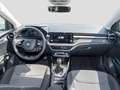 Skoda Fabia 1.0 TSI Drive LED, Panoramadach Silber - thumbnail 10