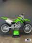 Kawasaki KLX 110 - thumbnail 1