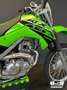 Kawasaki KLX 110 - thumbnail 4