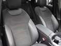 Mercedes-Benz GLA 200 GLA200d AMG NiGHT *KAMERA*PANORAMA*20"AMG* Gris - thumbnail 15